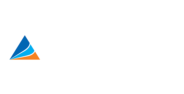 Bất Động Sản Bắc Bộ